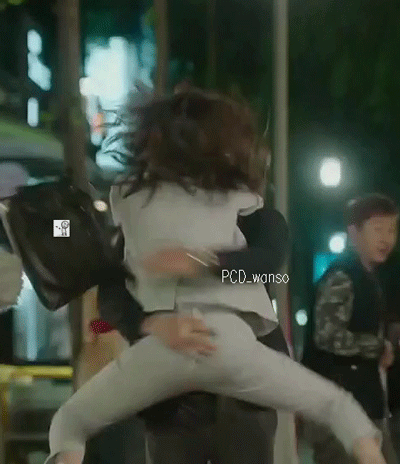 tvN 여름 로코 고교처세왕vs오나의귀신님vs또오해영 | 인스티즈