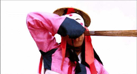 알고보면 같은 시대를 배경으로 한 사극.jpg | 인스티즈