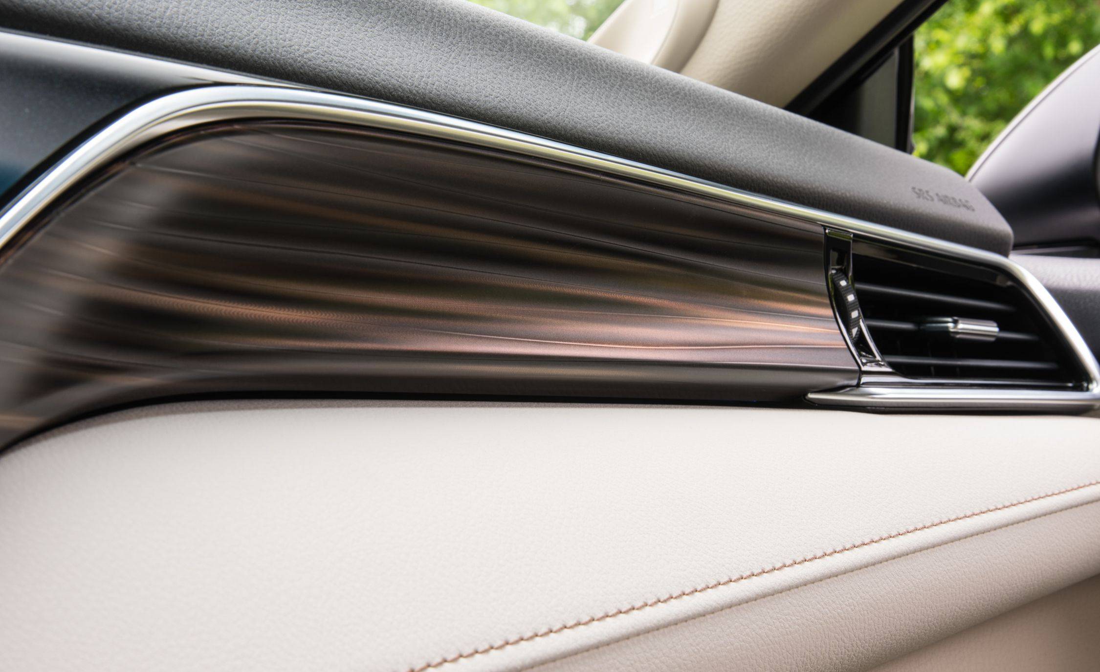 2018 신형 8세대 도요타 캠리 [데이터주의] | 인스티즈