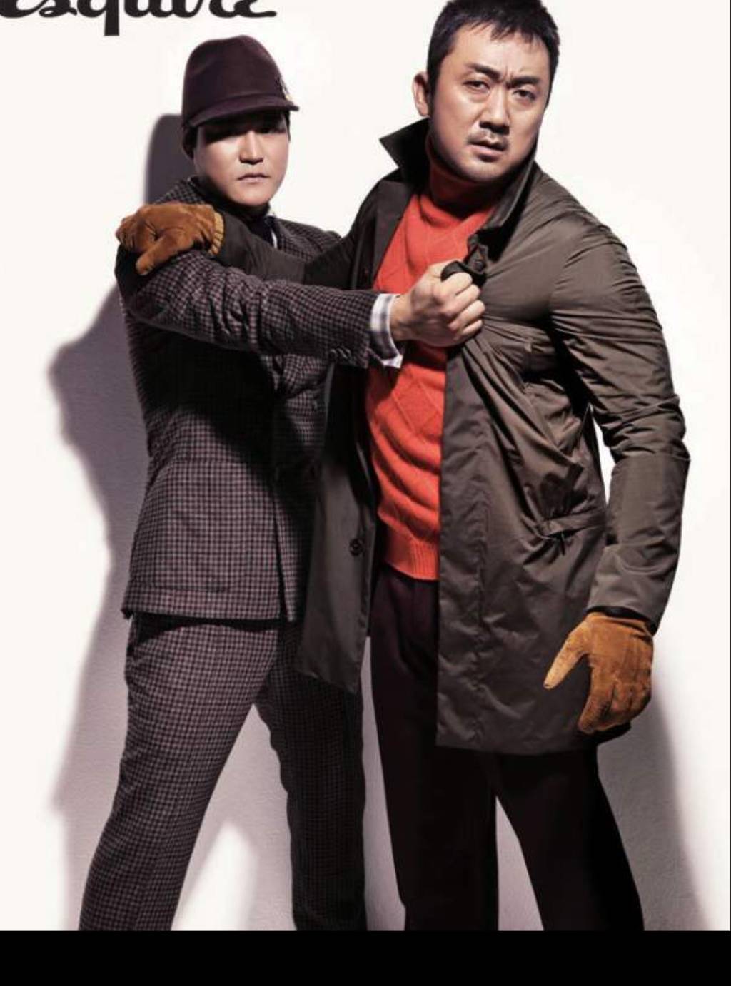 피지컬 상대성 이론 | 인스티즈