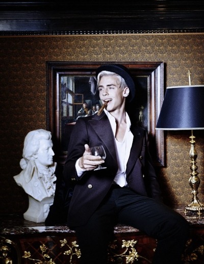 오스트리아의 흔한 95년생.jpg | 인스티즈