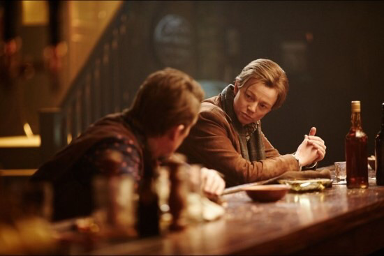  좋아하는 영화 속 대사들 30# | 인스티즈