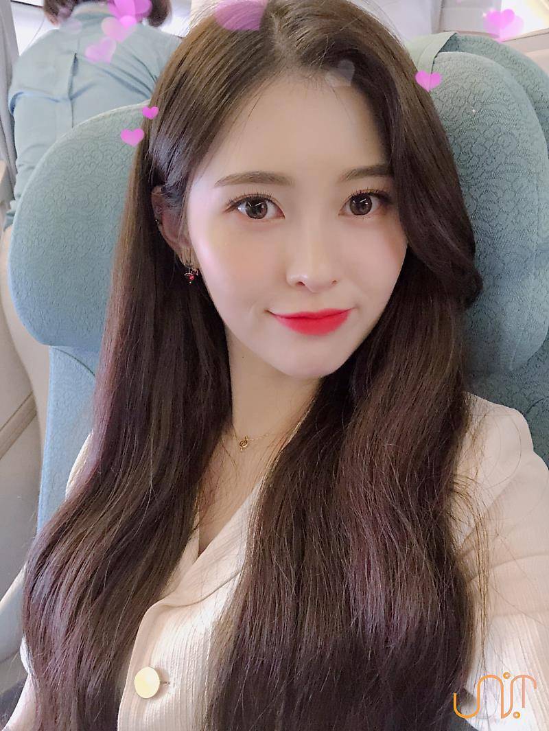 사진을 일러스트로 바꿔주는 어플 | 인스티즈