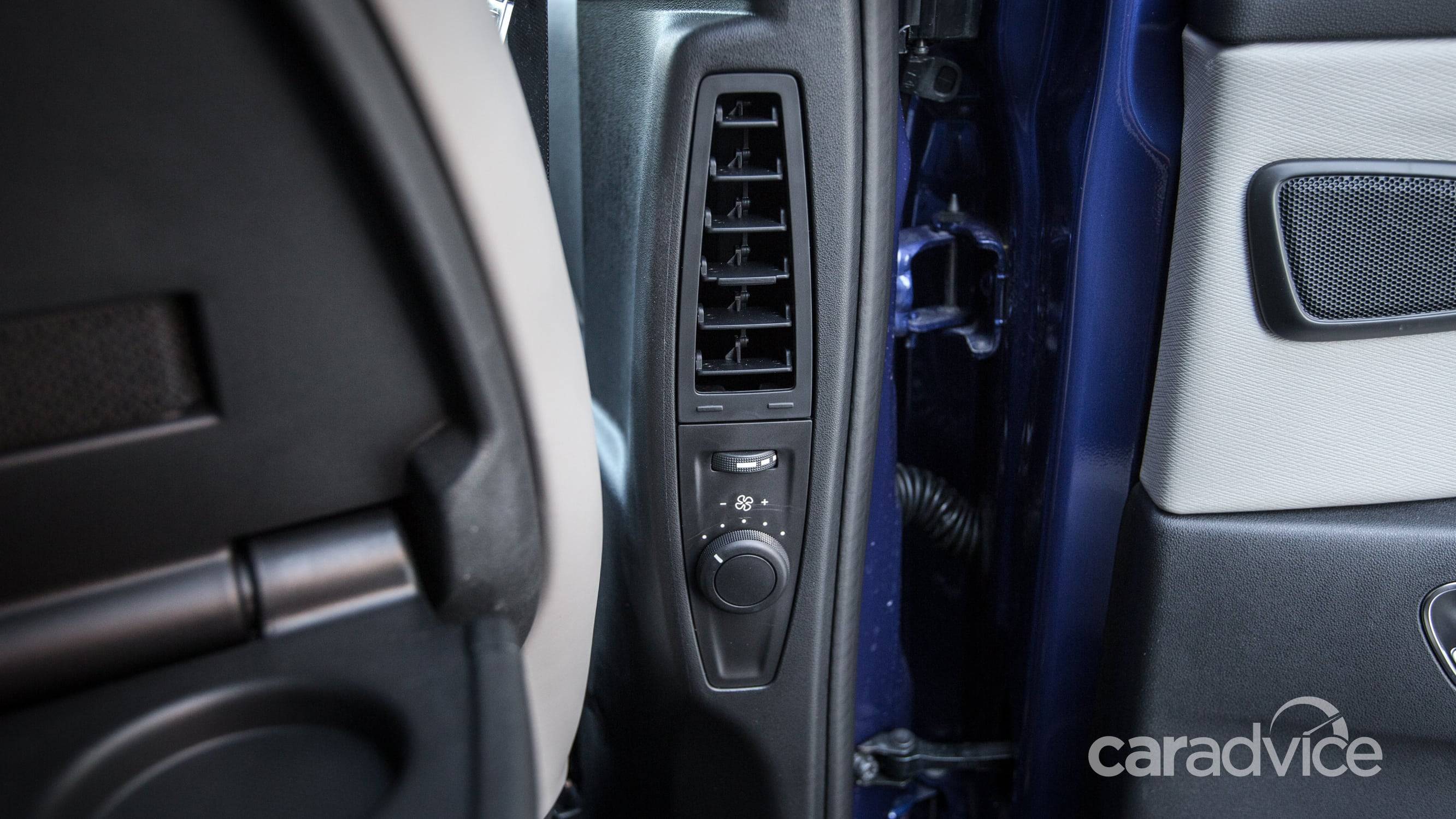 2018 시트로엥 그랜드 C4 피카소 [데이터주의] | 인스티즈