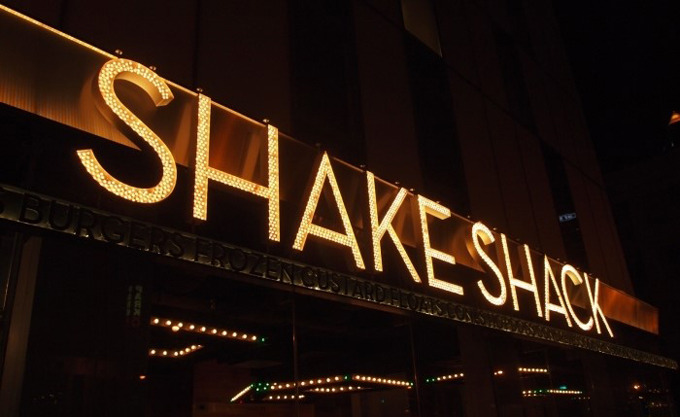 한국사람들에게 호불호가 명확히 갈리는 미국식 햄버거 2가지.jpg | 인스티즈