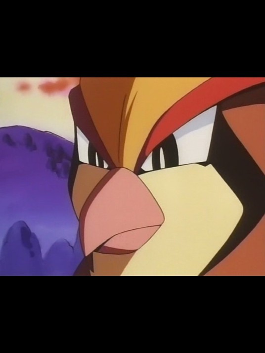 웅이 인성 재평가.jpg | 인스티즈