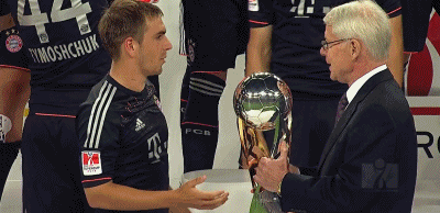 너무 우승을 많이하면 벌어지는 일 | 인스티즈