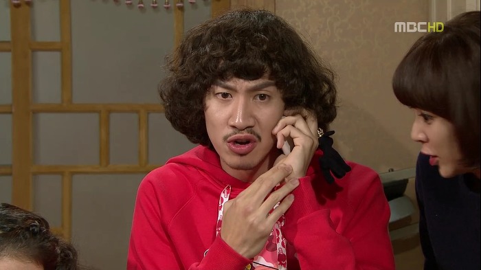 [지붕뚫고하이킥] 황정남.jpg | 인스티즈