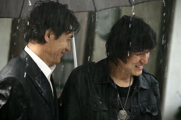  좋아하는 영화 속 대사들 30# | 인스티즈