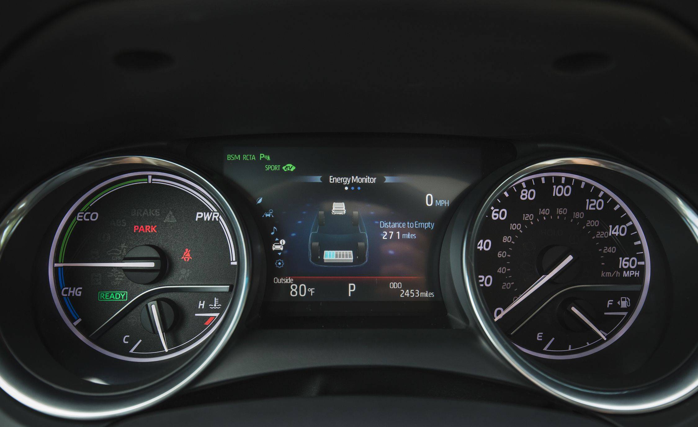 2018 신형 8세대 도요타 캠리 [데이터주의] | 인스티즈