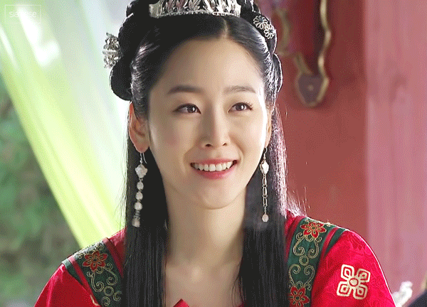 알고보면 같은 시대를 배경으로 한 사극.jpg | 인스티즈