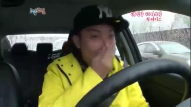 [1박2일] 강호동 방송도중 인내심 의 한계를 경험중 jpg | 인스티즈