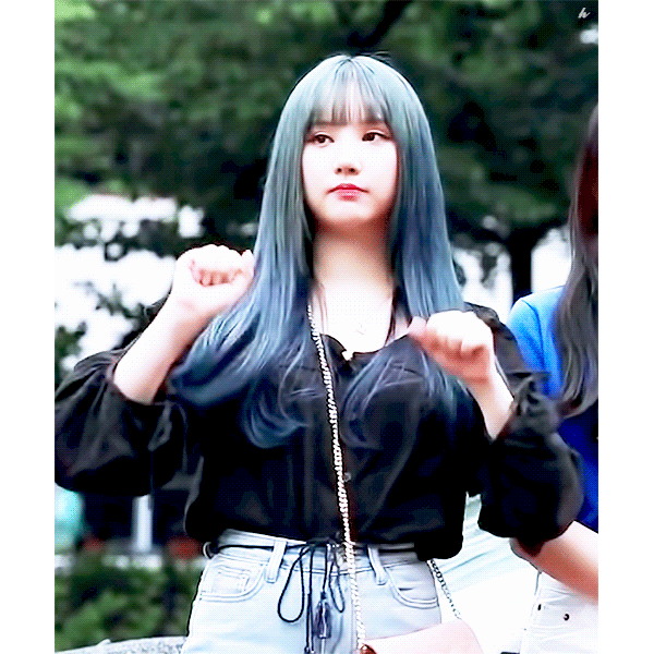  여자친구 팬클럽 버디 2기 모집 안내.jpg | 인스티즈