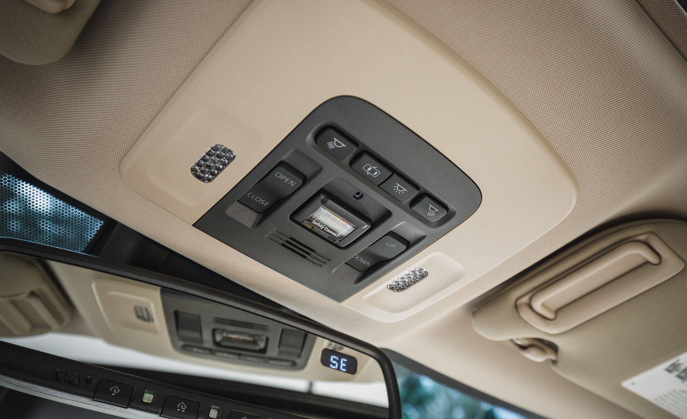 2018 신형 8세대 도요타 캠리 [데이터주의] | 인스티즈