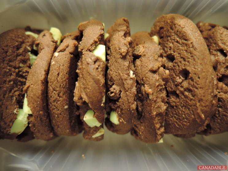 미국에서 인기 휩쓴다는 과자들 수준...ㄷㄷ..jpg | 인스티즈