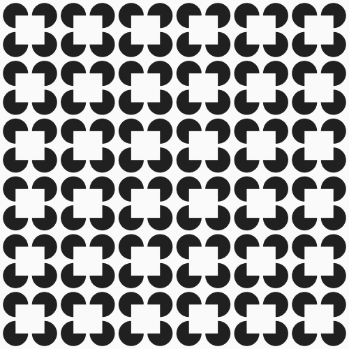 보는순간 빠져든다 빠져든다 | 인스티즈