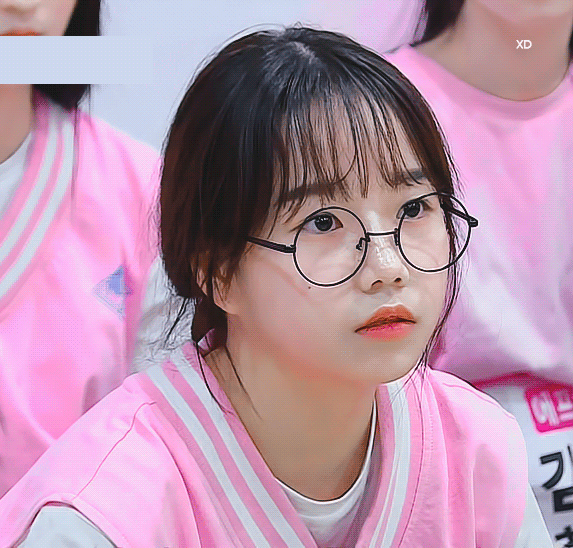 스톤뮤직 장규리 조유리 | 인스티즈