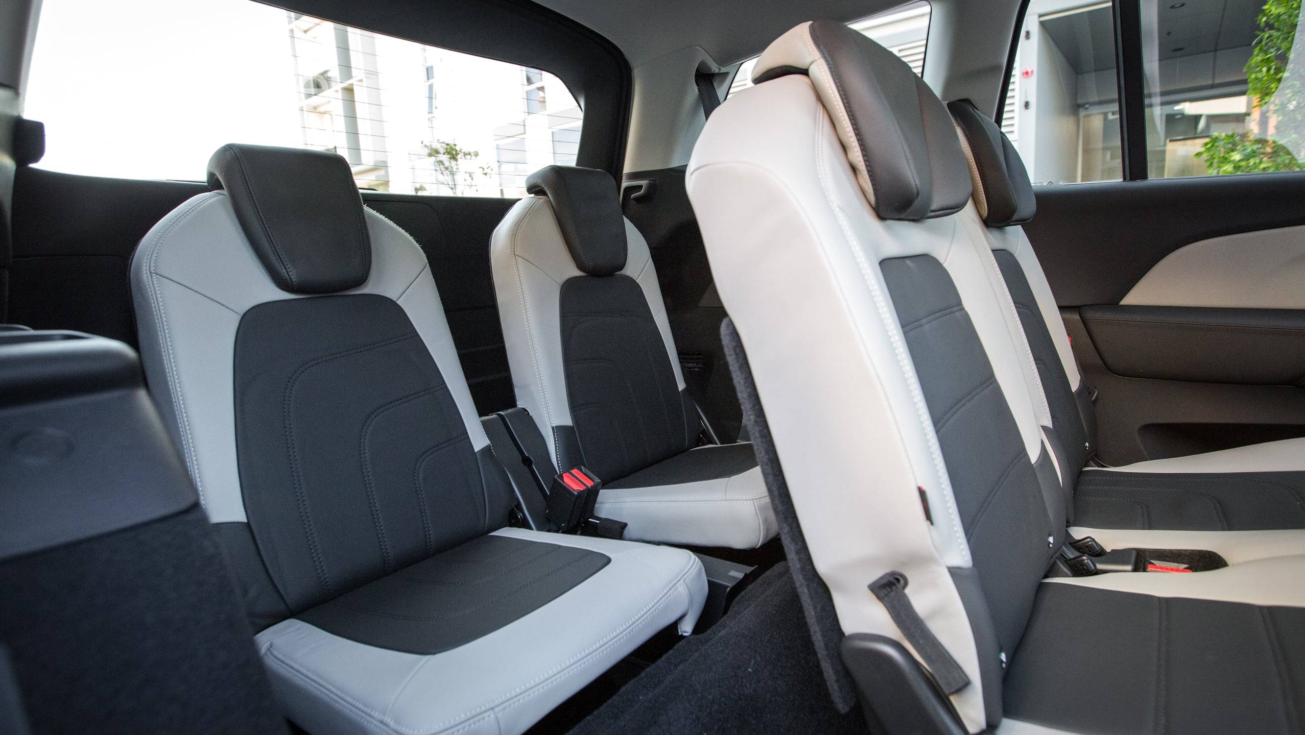 2018 시트로엥 그랜드 C4 피카소 [데이터주의] | 인스티즈