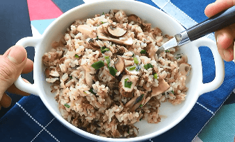 전문가들이 헬스,혹은 복근만 키울시 무조건 섭취하는것 | 인스티즈