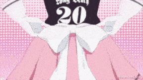 턱수염을 단 게임 캐릭터는 간지가 난다 | 인스티즈