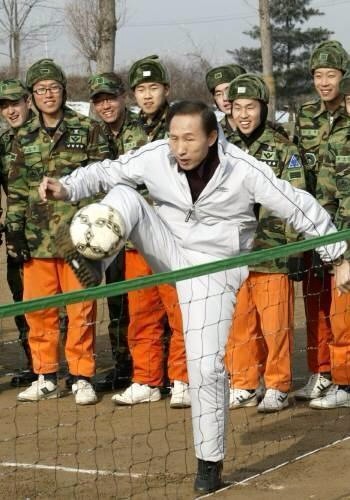 흙오이 효과 (Soil Cucumber Effect) | 인스티즈