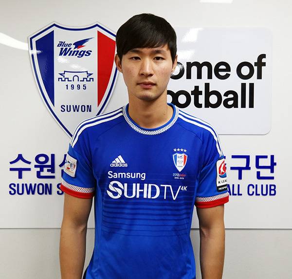 수원을 사랑하는 이들이여 | 인스티즈