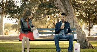 결혼까지 생각했었어 | 인스티즈