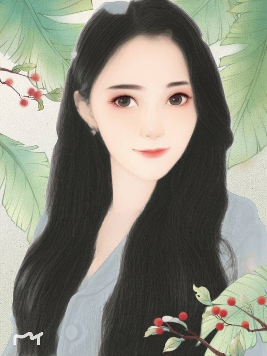 사진을 일러스트로 바꿔주는 어플 | 인스티즈