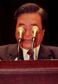 흙오이 효과 (Soil Cucumber Effect) | 인스티즈