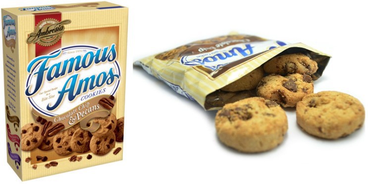 미국에서 인기 휩쓴다는 과자들 수준...ㄷㄷ..jpg | 인스티즈