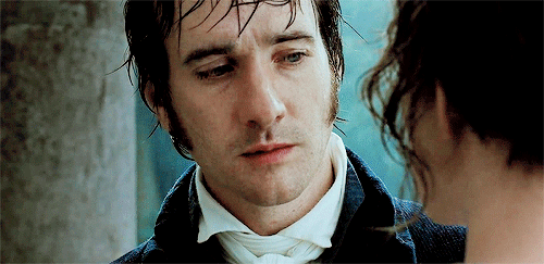 습기가 영화와 만났을 때 | 인스티즈