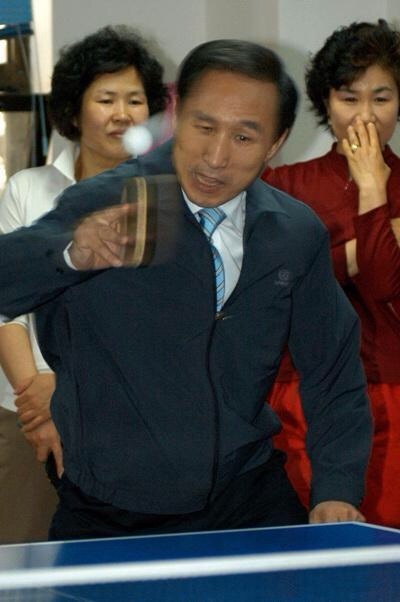 흙오이 효과 (Soil Cucumber Effect) | 인스티즈