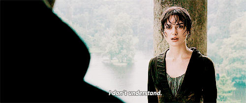 습기가 영화와 만났을 때 | 인스티즈