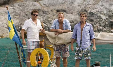  좋아하는 영화 속 대사들 49# | 인스티즈