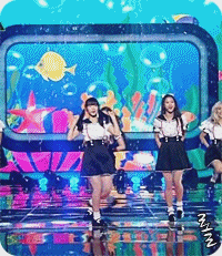 볼라시에 레전드 개인기.gif | 인스티즈