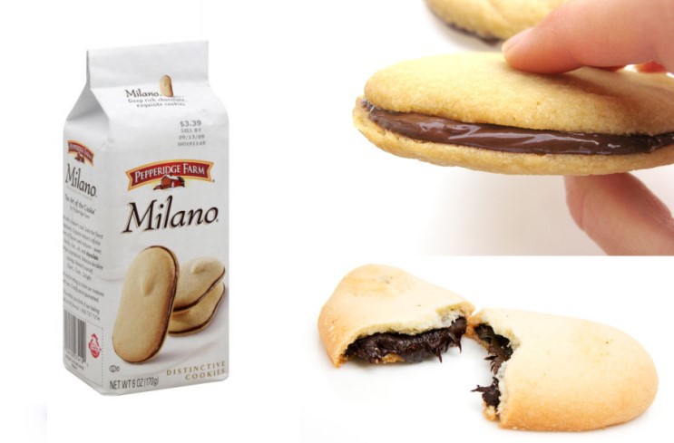 미국에서 인기 휩쓴다는 과자들 수준...ㄷㄷ..jpg | 인스티즈