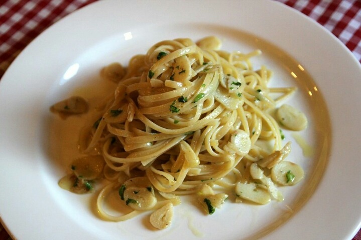 여자들이 특히 끊기 어려운 음식 6가지 | 인스티즈