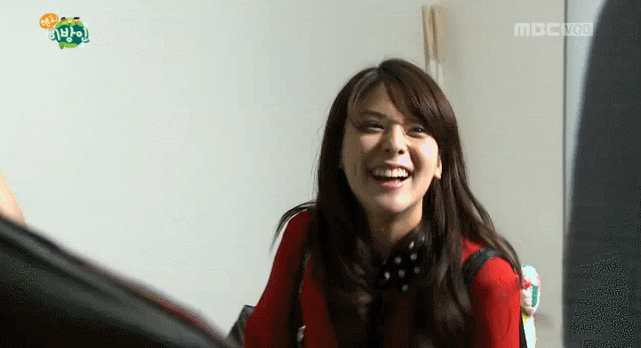 국내에서도 많이 활동하는 열도 모태미녀 처자 | 인스티즈