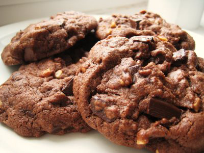 미국에서 인기 휩쓴다는 과자들 수준...ㄷㄷ..jpg | 인스티즈