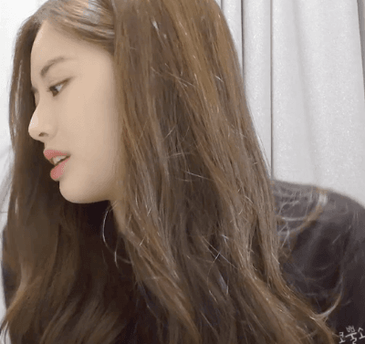 국민의돌 박지원.gif | 인스티즈