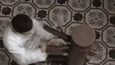 트와이스 사나 미나 무공 고수 썰 | 인스티즈