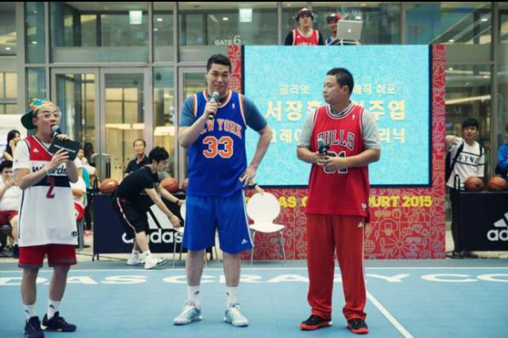 피지컬 상대성 이론 | 인스티즈