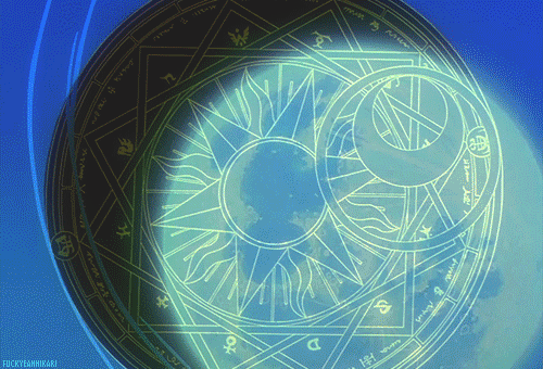 카드캡터 체리 (カードキャプターさくら) | 인스티즈