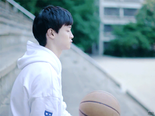 타이어 업체가 콜라보한 블루투스 스피커.jpg | 인스티즈