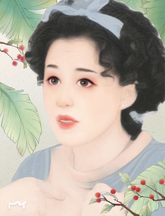 사진을 일러스트로 바꿔주는 어플 | 인스티즈