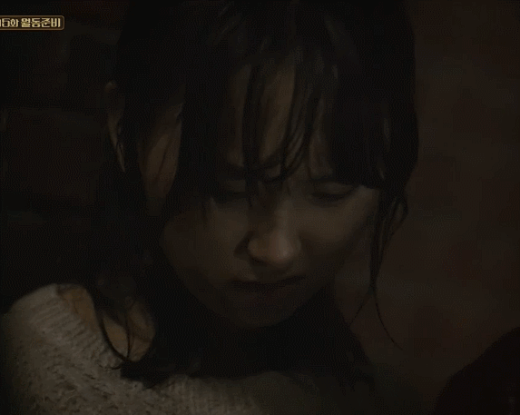 [응답하라1988] 눈물 쏟은 에피소드 | 인스티즈