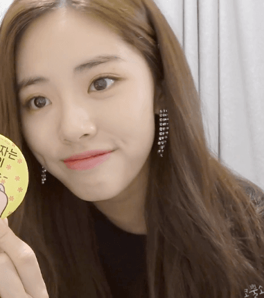 영화 아저씨 따라하는 박지원.gif | 인스티즈