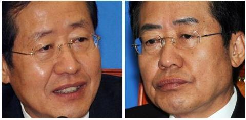 흙오이 효과 (Soil Cucumber Effect) | 인스티즈