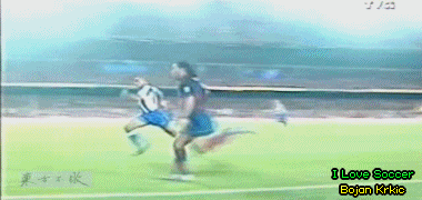 욕 하느라 머리 후끈해졌을 때 보면 좀 시원해지는 짤.gif | 인스티즈