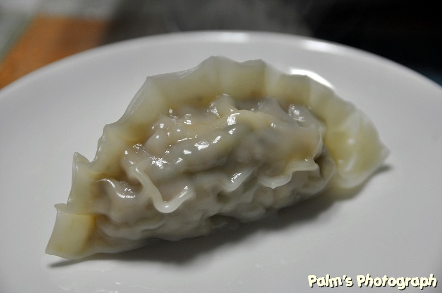 김치는 밥도둑... | 인스티즈